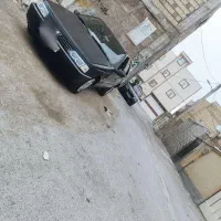 پژو دوهزار استثنایی