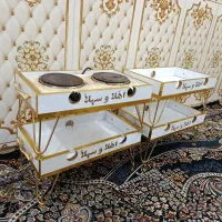 بخاری|سایر لوازم برقی|اهواز, شریعتی جنوبی|دیوار