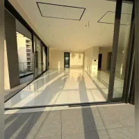 زعفرانیه ۳۵۰ متر ۴ پارکینگ  ۳۰ متر تراس|اجارهٔ آپارتمان|تهران, زعفرانیه|دیوار