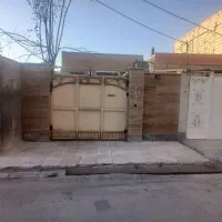 اجاره خانه ویلای ملاباشی خیابان تعویض پلاک