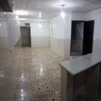 اجاره خانه مسکونی طبقه بالا اکرم آباد|اجارهٔ خانه و ویلا|یزد, |دیوار