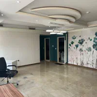 ۷۵متر مطب شریعتی (میرداماد)|اجارهٔ دفتر کار، اتاق اداری، مطب|تهران, قبا|دیوار
