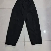 لباس درحدنو|لباس|نورآباد, |دیوار