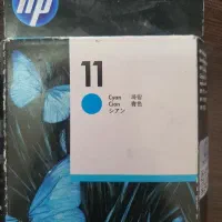 هد پلاتر اچ پی|پرینتر، اسکنر، کپی، فکس|تهران, شارق|دیوار