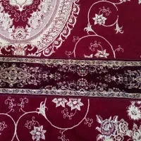 کنارفرشی نونو|فرش|سبزوار, امام خمینی (ناوی)|دیوار