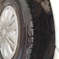 سمند lx92|خودرو سواری و وانت|نیشابور, مدرس|دیوار