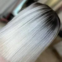 آف ۸۰ ٪کراتین|خدمات آرایشگری و زیبایی|خرم‌آباد, |دیوار