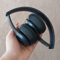 هدفون|لوازم جانبی موبایل و تبلت|کرمانشاه, |دیوار