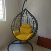 خونم کوچیک و اصلا استفاده نکردم نوع هست