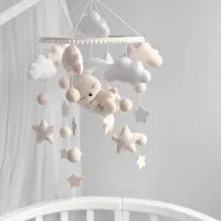 doll|اسباب و اثاث بچه|تبریز, |دیوار