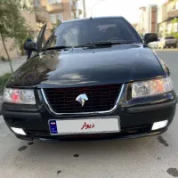 نقدی|خودرو سواری و وانت|سلماس, |دیوار