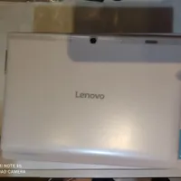 تبلت Lenovo tab2 A10-28
