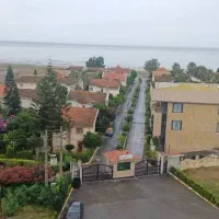 آپارتمان ۲۰۰ متری ساحلی پیش فروش|پیش‌فروش املاک|ایزدشهر, |دیوار