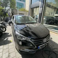 اف ام سی 511 خشک1404/نقدواقساط/20تا60ماه/تحویلروز