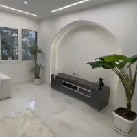 فروش-100-متر-آپارتمان-خاص-در-آجودانیه