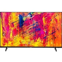 led اسنوا43اینچ|تلویزیون و پروژکتور|گرگان, |دیوار