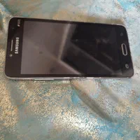 سامسونگ Galaxy Camera GC100 با حافظهٔ ۴ گیگابایت