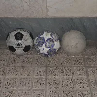 ۰۰۰۰۰۰