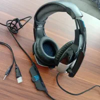 هدفون آنیکوما مدل pro