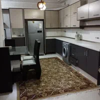 اجاره سوئیت روزانه/هفتگی/ماهانه بلوار دانش|اجارهٔ کوتاهمدت آپارتمان و سوئیت|کاشان, دانش|دیوار