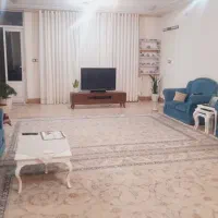 اجاره سه خوابه|اجارهٔ آپارتمان|شهرکرد, |دیوار