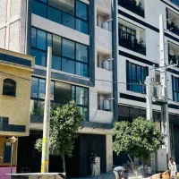 فروش-آپارتمان-خورشید-صدرا-92-متری