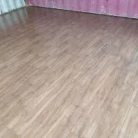 کاشی کاری و سیمانکاری