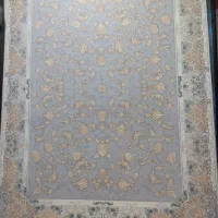 فرش ۱۲۰۰دیزاین ترند سال