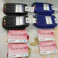 فینگیلی|کلکسیون و سرگرمی|محمدیه-قزوین, |دیوار