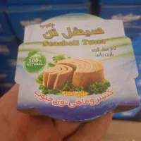 کیک کلوچه آبمیوه|خوردنی و آشامیدنی|گرمی, |دیوار