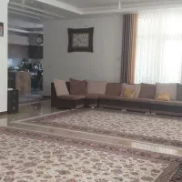 منزل ۲۵۰ متری لاکچری