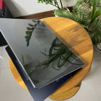 Surface Laptop 4 لمسی|رایانه همراه|تهران, پامنار|دیوار