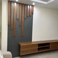 کابینت آشپزخانه|خدمات پیشه و مهارت|کرج, شاهینویلا|دیوار