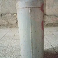 کبسول 25 کیلو