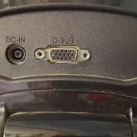 مانیتور ال جی فلت مادیران|رایانه رومیزی|تهران, فردوسی|دیوار