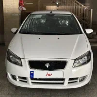 رانا پلاس Tu5p