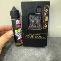 پاد یوول Uwell|زیورآلات و اکسسوری|تهران, سردارجنگل|دیوار