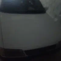 پژو تیوفایو 99