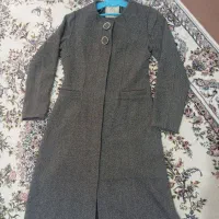 پالتو پاییزه