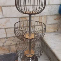 وسایل آشپزخانه