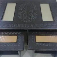 میز عسلی