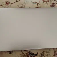 لپ تاپ|رایانه همراه|اصفهان, حسینآباد|دیوار