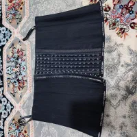 گن ساعت شنی