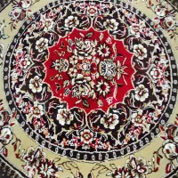 فرش12متری تمیز|فرش|اهواز, فاز ۱ پادادشهر|دیوار