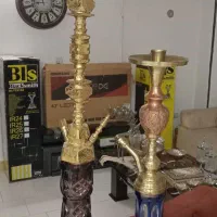 قلیان