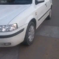 فروش خودرو