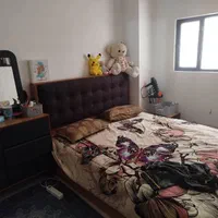 آپارتمان ۱۲۵ متری پارکینگ اختصاصی (املاک کوروش)|فروش آپارتمان|کرج, خرمدشت|دیوار