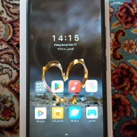 شیائومی ردمی 12 سی|موبایل|ارومیه, |دیوار