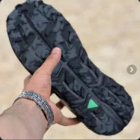 کفش بروکس