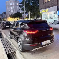 فیدلیتی پرایم ۷ نفره
